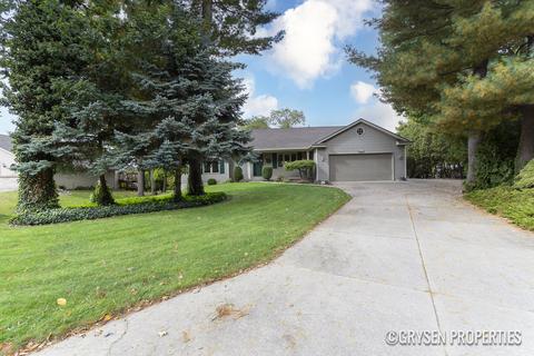1944 Cedarbrook Dr, Jenison, MI 49428 photo 45