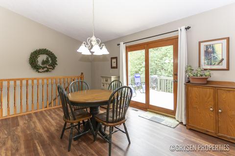 1944 Cedarbrook Dr, Jenison, MI 49428 photo 9