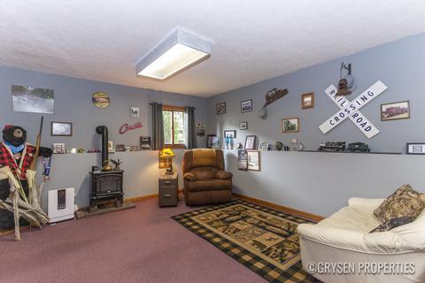 1944 Cedarbrook Dr, Jenison, MI 49428 photo 27