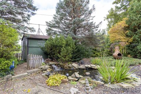 1944 Cedarbrook Dr, Jenison, MI 49428 photo 40