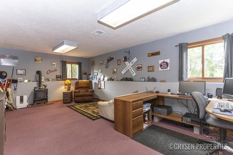 1944 Cedarbrook Dr, Jenison, MI 49428 photo 26
