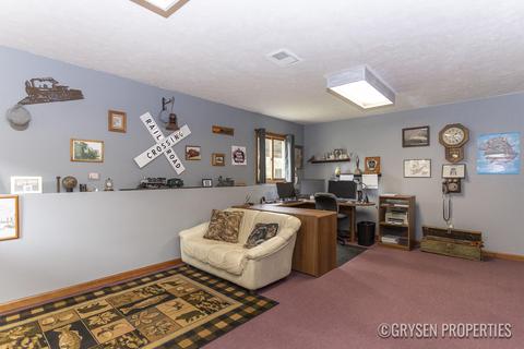 1944 Cedarbrook Dr, Jenison, MI 49428 photo 28