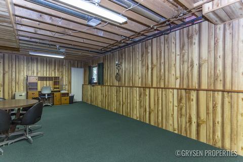 1944 Cedarbrook Dr, Jenison, MI 49428 photo 34