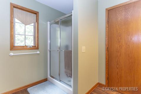 1944 Cedarbrook Dr, Jenison, MI 49428 photo 20