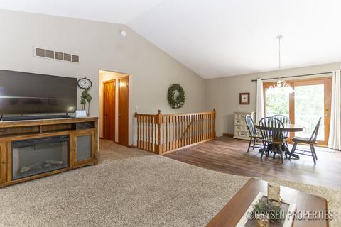 1944 Cedarbrook Dr, Jenison, MI 49428 photo 7