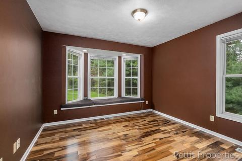7144 Riverwood Dr, Belding, MI 48809 photo 11