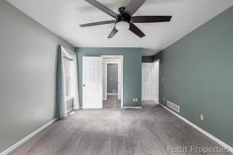 7144 Riverwood Dr, Belding, MI 48809 photo 15