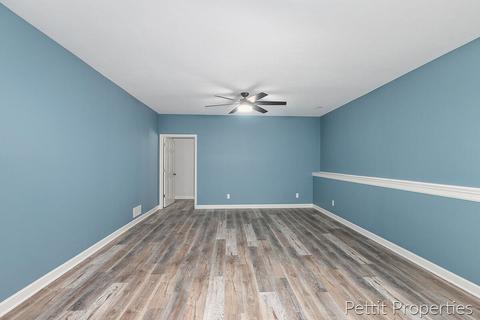 7144 Riverwood Dr, Belding, MI 48809 photo 23