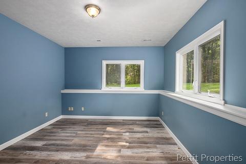 7144 Riverwood Dr, Belding, MI 48809 photo 19