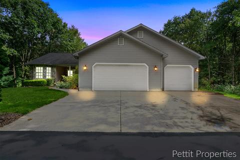 7144 Riverwood Dr, Belding, MI 48809 photo 41