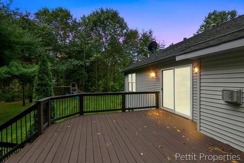 7144 Riverwood Dr, Belding, MI 48809 photo 46