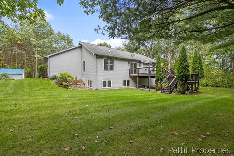 7144 Riverwood Dr, Belding, MI 48809 photo 30