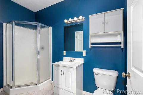 7144 Riverwood Dr, Belding, MI 48809 photo 22