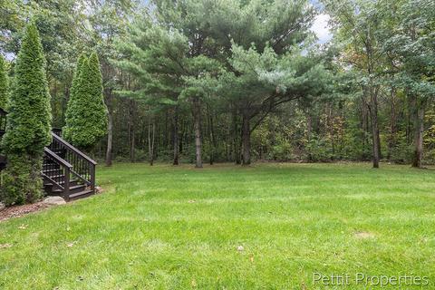 7144 Riverwood Dr, Belding, MI 48809 photo 35
