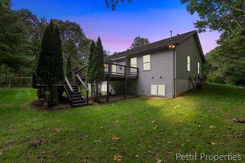 7144 Riverwood Dr, Belding, MI 48809 photo 43