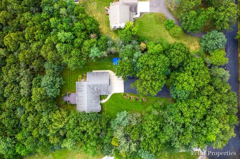 7144 Riverwood Dr, Belding, MI 48809 photo 37