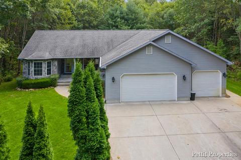 7144 Riverwood Dr, Belding, MI 48809 photo 36