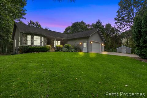 7144 Riverwood Dr, Belding, MI 48809 photo 42