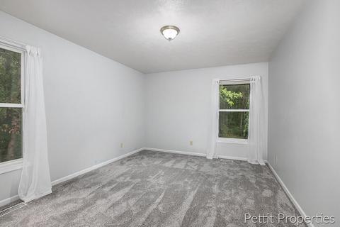 7144 Riverwood Dr, Belding, MI 48809 photo 12