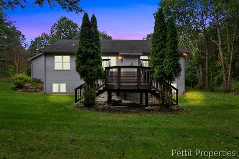 7144 Riverwood Dr, Belding, MI 48809 photo 44