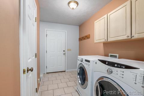 7144 Riverwood Dr, Belding, MI 48809 photo 10