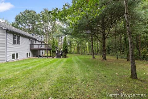 7144 Riverwood Dr, Belding, MI 48809 photo 31