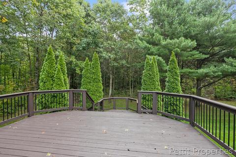 7144 Riverwood Dr, Belding, MI 48809 photo 33