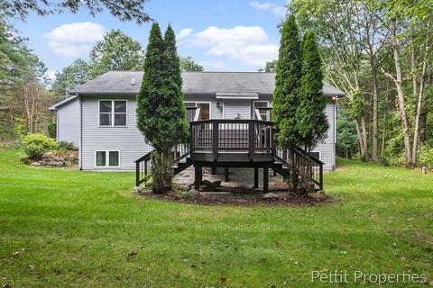 7144 Riverwood Dr, Belding, MI 48809 photo 29