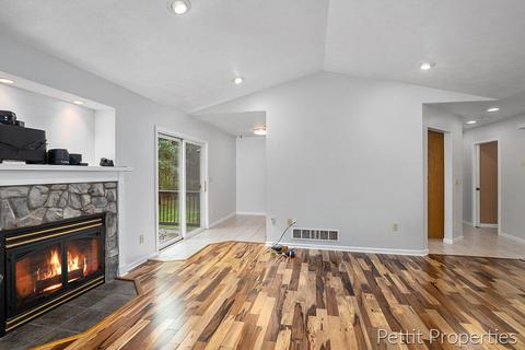 7144 Riverwood Dr, Belding, MI 48809 photo 6