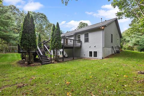 7144 Riverwood Dr, Belding, MI 48809 photo 28