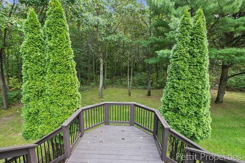 7144 Riverwood Dr, Belding, MI 48809 photo 34