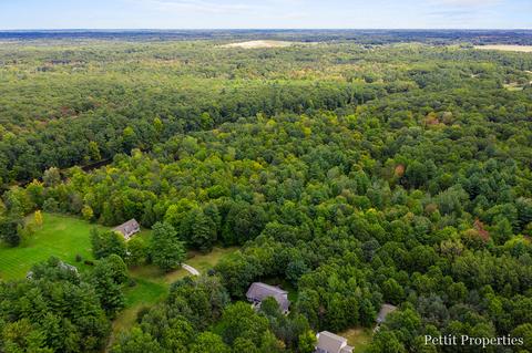 7144 Riverwood Dr, Belding, MI 48809 photo 39