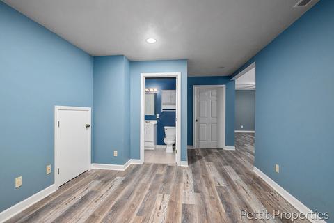 7144 Riverwood Dr, Belding, MI 48809 photo 20