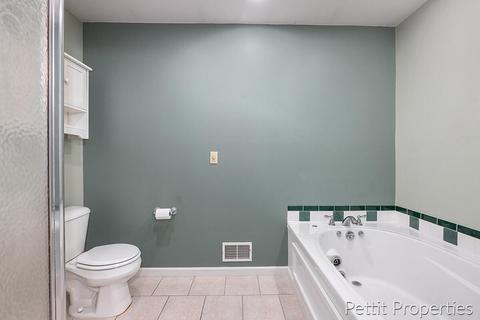 7144 Riverwood Dr, Belding, MI 48809 photo 17