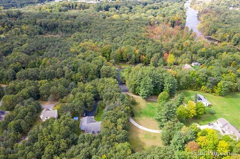7144 Riverwood Dr, Belding, MI 48809 photo 40