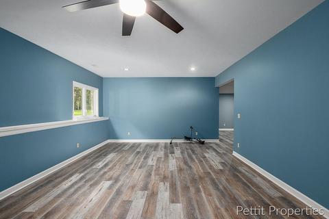 7144 Riverwood Dr, Belding, MI 48809 photo 24