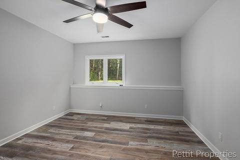 7144 Riverwood Dr, Belding, MI 48809 photo 25