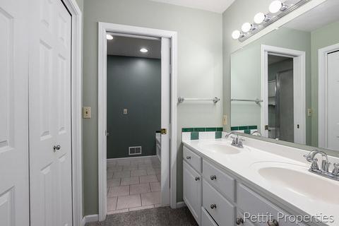 7144 Riverwood Dr, Belding, MI 48809 photo 16