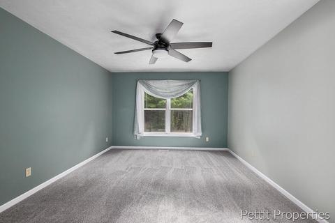 7144 Riverwood Dr, Belding, MI 48809 photo 14