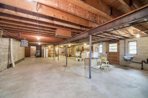 354 E Preuss Rd, Manistee, MI 49660 photo 37