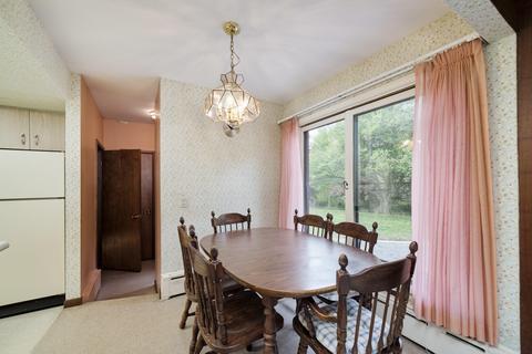 354 E Preuss Rd, Manistee, MI 49660 photo 16