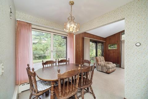 354 E Preuss Rd, Manistee, MI 49660 photo 15