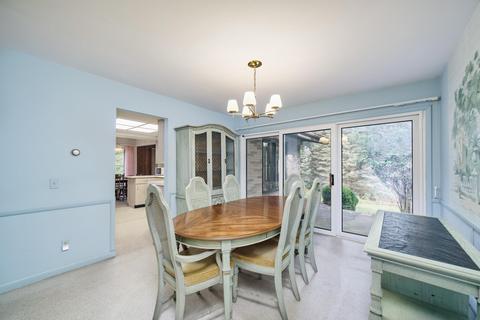 354 E Preuss Rd, Manistee, MI 49660 photo 11