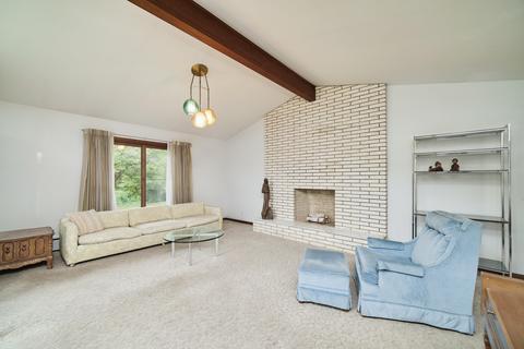 354 E Preuss Rd, Manistee, MI 49660 photo 6