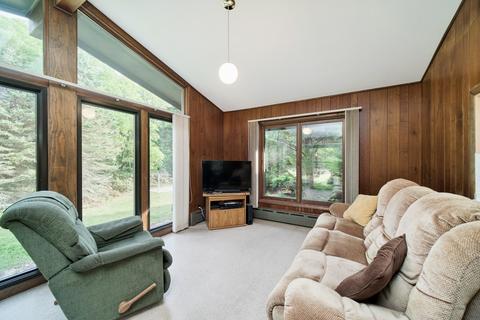 354 E Preuss Rd, Manistee, MI 49660 photo 20