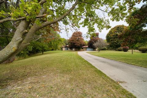 354 E Preuss Rd, Manistee, MI 49660 photo 42