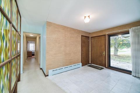 354 E Preuss Rd, Manistee, MI 49660 photo 9