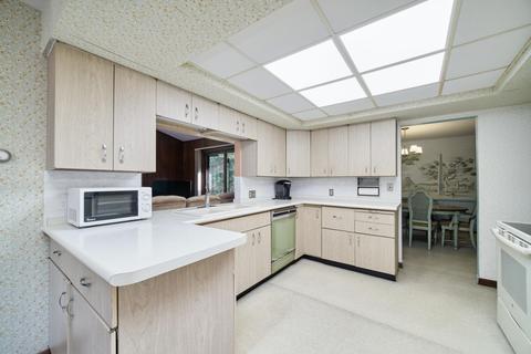 354 E Preuss Rd, Manistee, MI 49660 photo 14