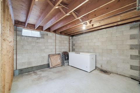 354 E Preuss Rd, Manistee, MI 49660 photo 33