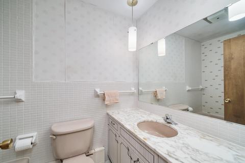 354 E Preuss Rd, Manistee, MI 49660 photo 26